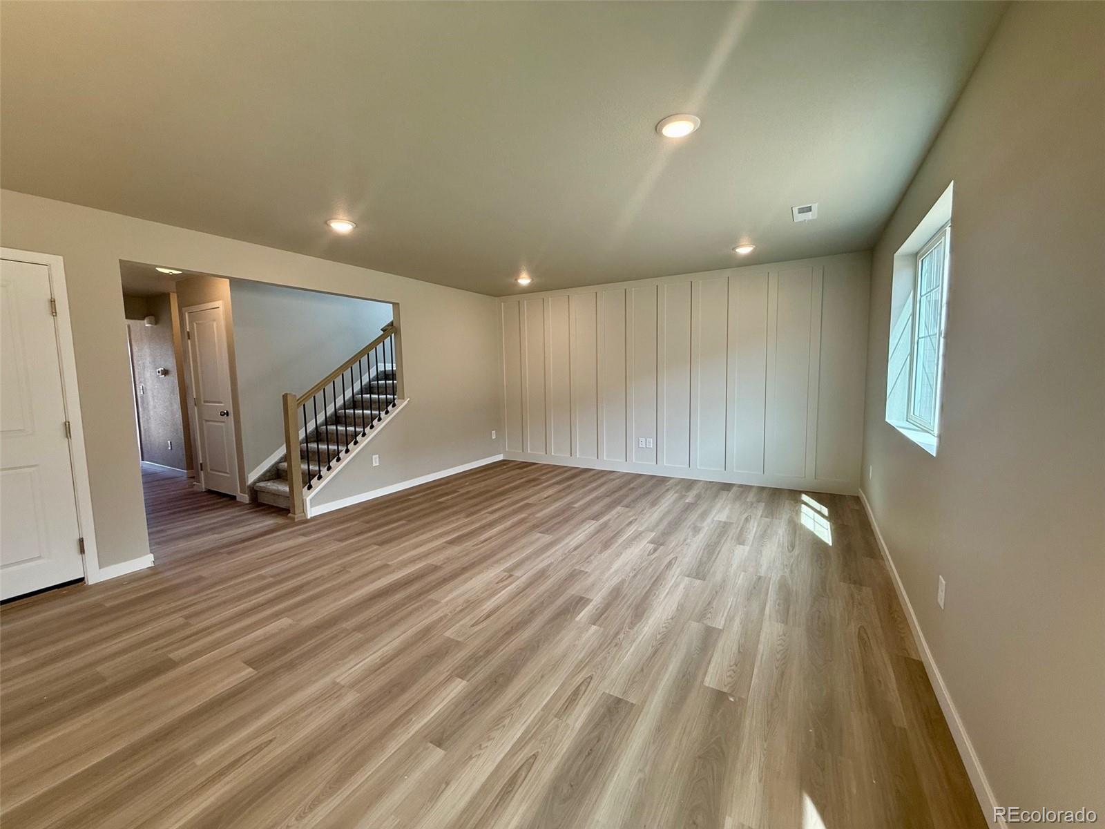 MLS Image #7 for 746 n carrie court,watkins, Colorado