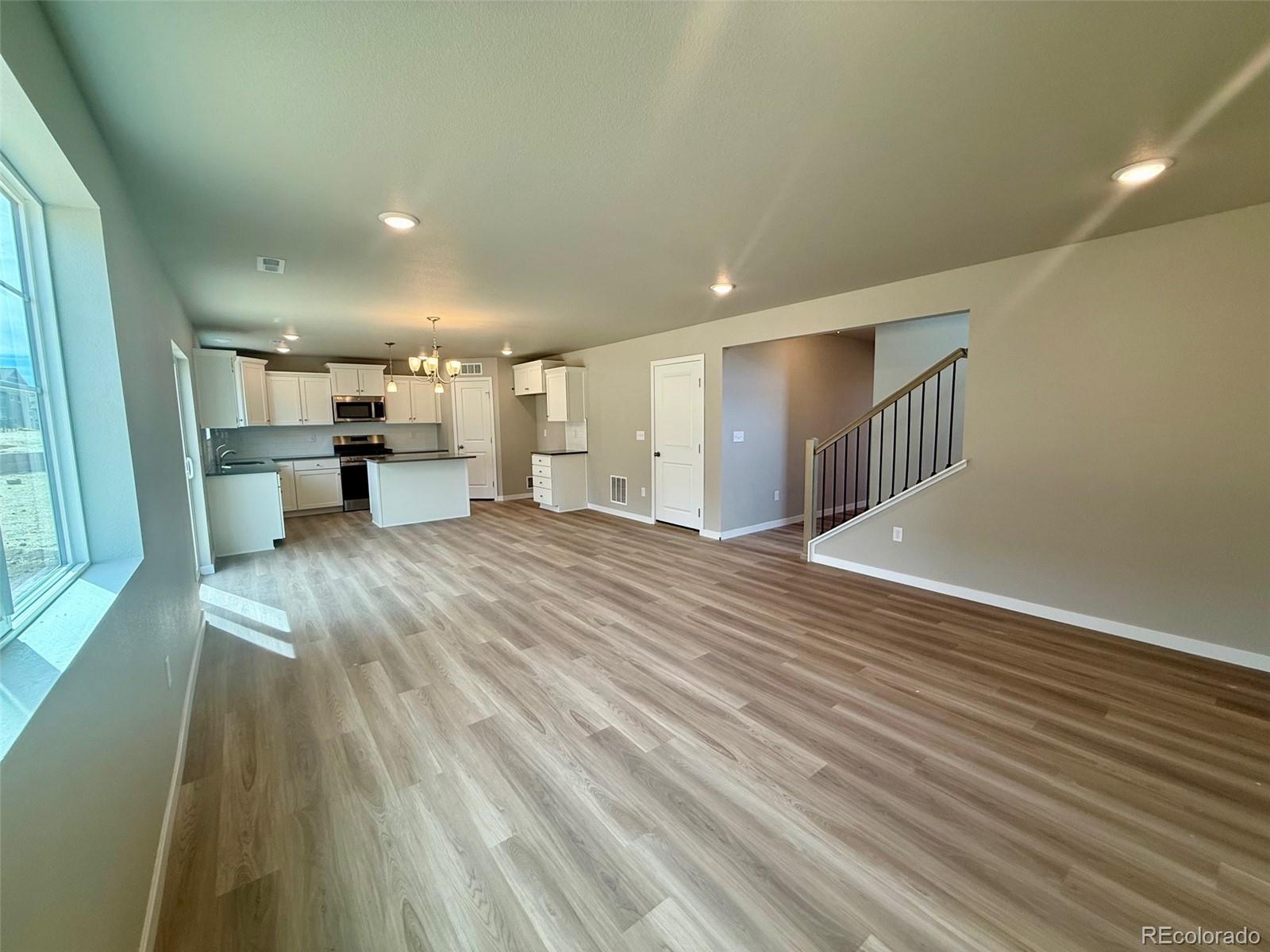 MLS Image #8 for 746 n carrie court,watkins, Colorado