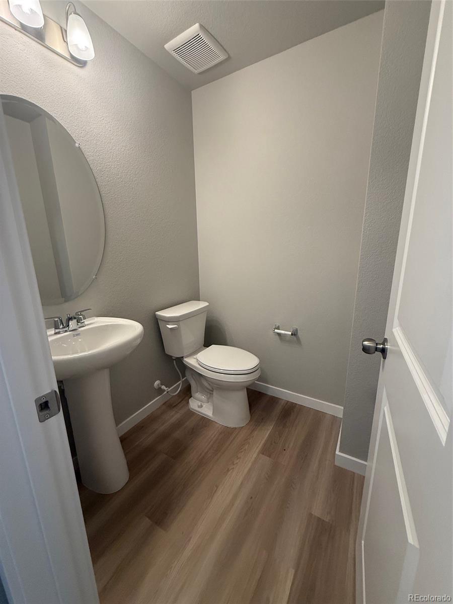 MLS Image #9 for 746 n carrie court,watkins, Colorado