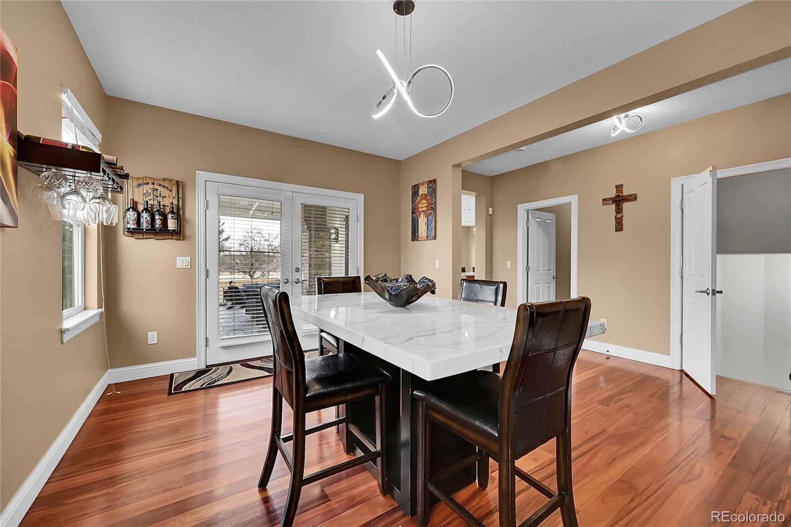 MLS Image #10 for 2764  ironwood circle,erie, Colorado