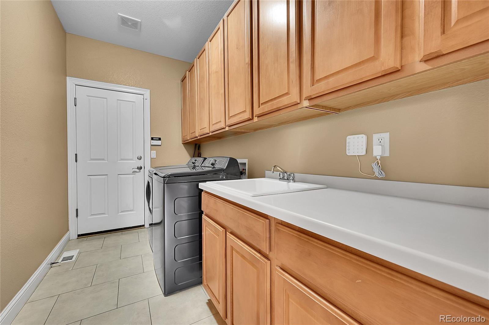 MLS Image #11 for 2764  ironwood circle,erie, Colorado