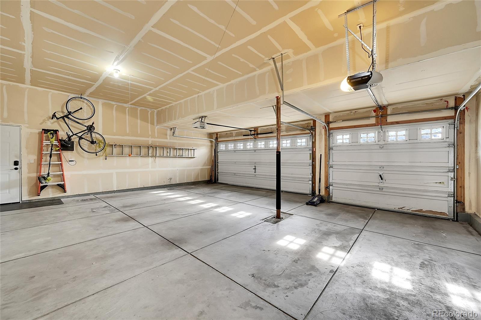 MLS Image #12 for 2764  ironwood circle,erie, Colorado