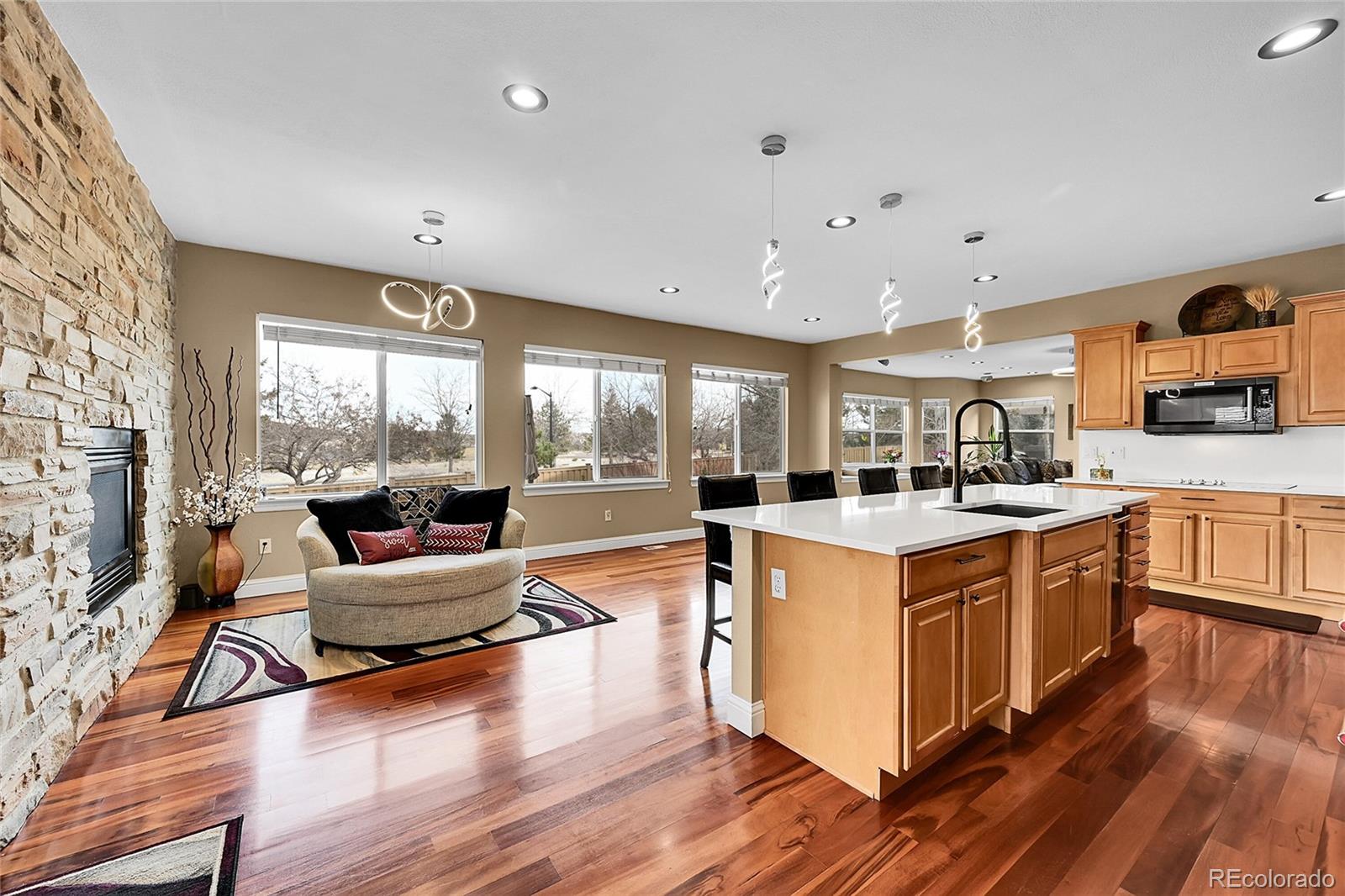 MLS Image #13 for 2764  ironwood circle,erie, Colorado