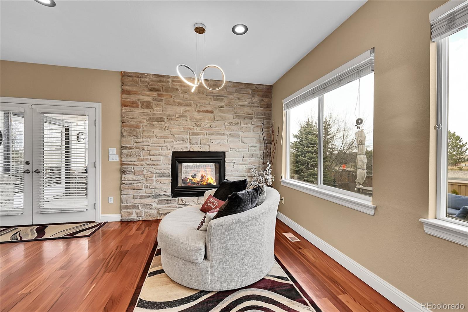 MLS Image #14 for 2764  ironwood circle,erie, Colorado