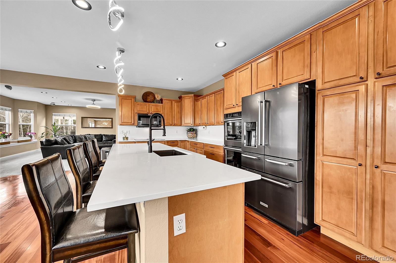 MLS Image #15 for 2764  ironwood circle,erie, Colorado
