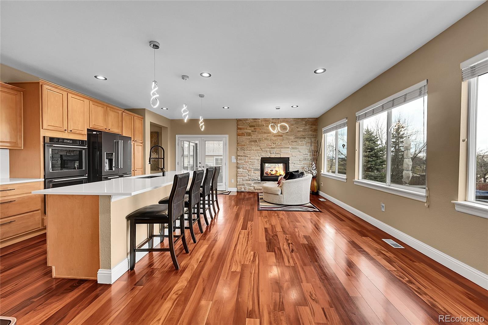 MLS Image #16 for 2764  ironwood circle,erie, Colorado