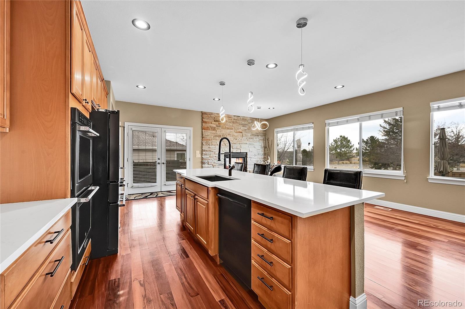 MLS Image #17 for 2764  ironwood circle,erie, Colorado