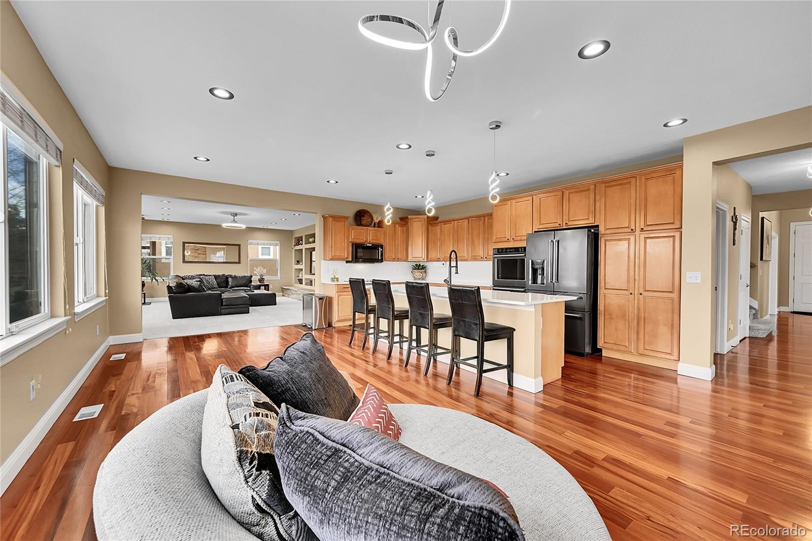 MLS Image #18 for 2764  ironwood circle,erie, Colorado