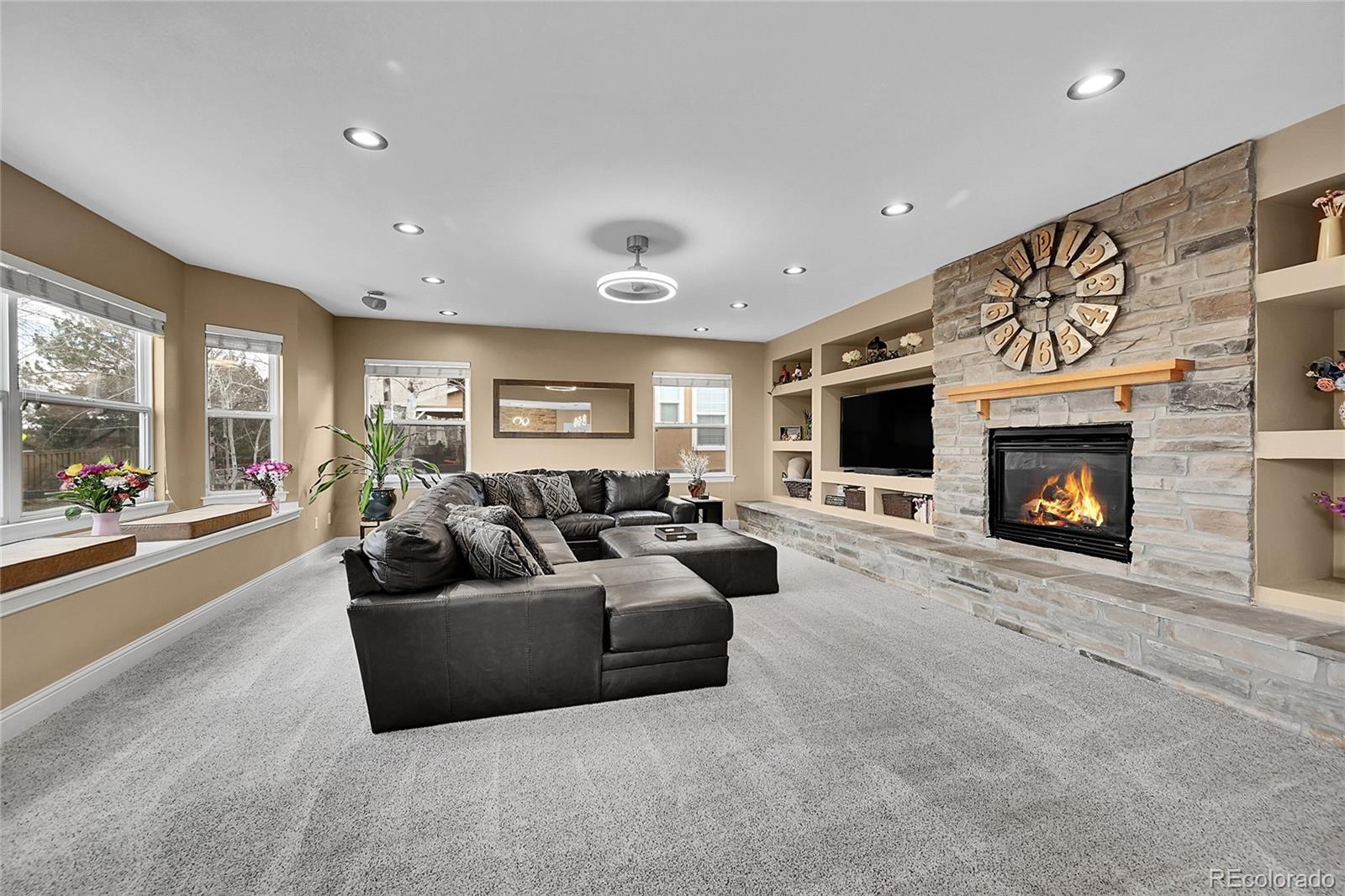 MLS Image #19 for 2764  ironwood circle,erie, Colorado