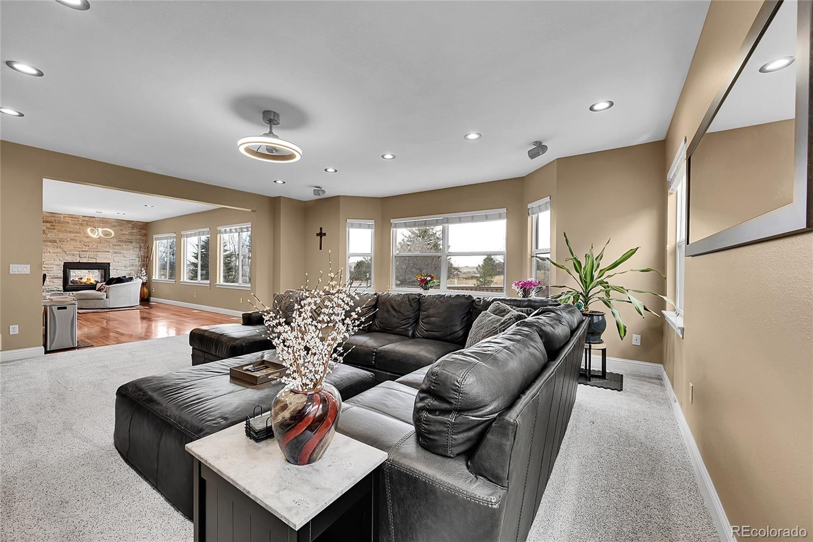 MLS Image #20 for 2764  ironwood circle,erie, Colorado