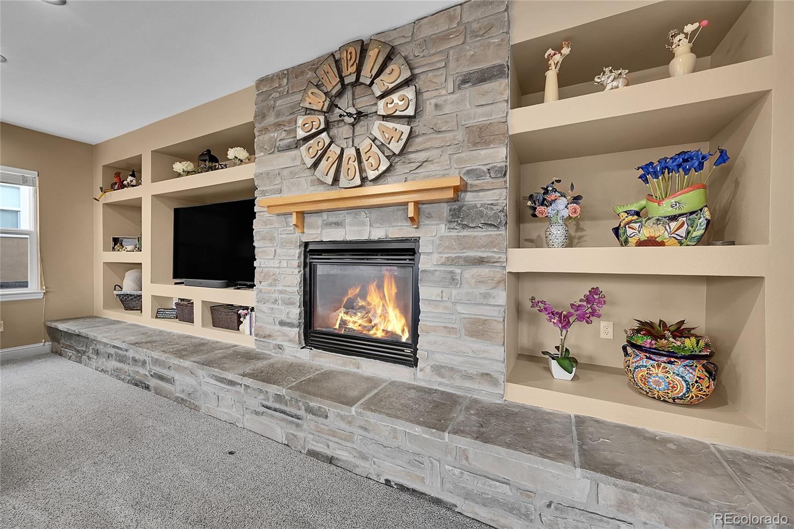 MLS Image #21 for 2764  ironwood circle,erie, Colorado