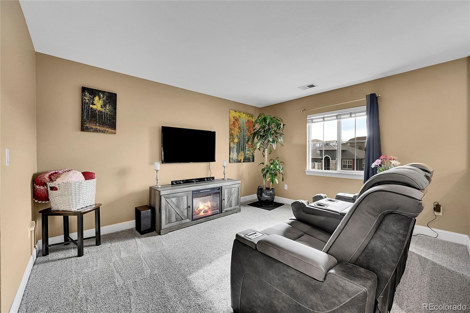 MLS Image #22 for 2764  ironwood circle,erie, Colorado