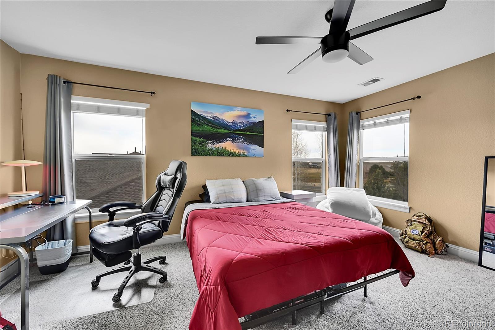 MLS Image #23 for 2764  ironwood circle,erie, Colorado