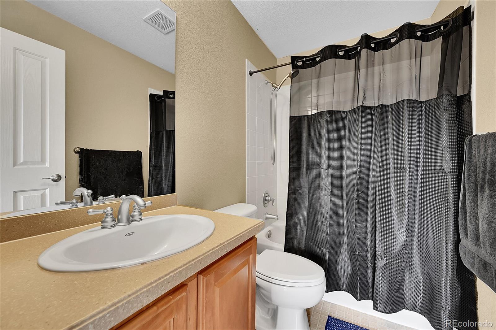 MLS Image #24 for 2764  ironwood circle,erie, Colorado