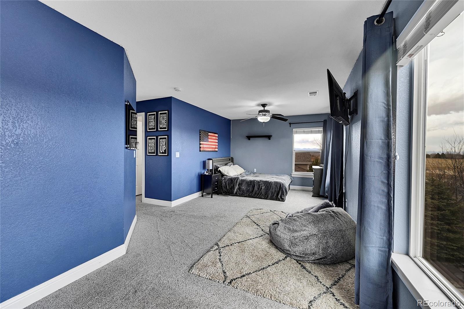MLS Image #25 for 2764  ironwood circle,erie, Colorado