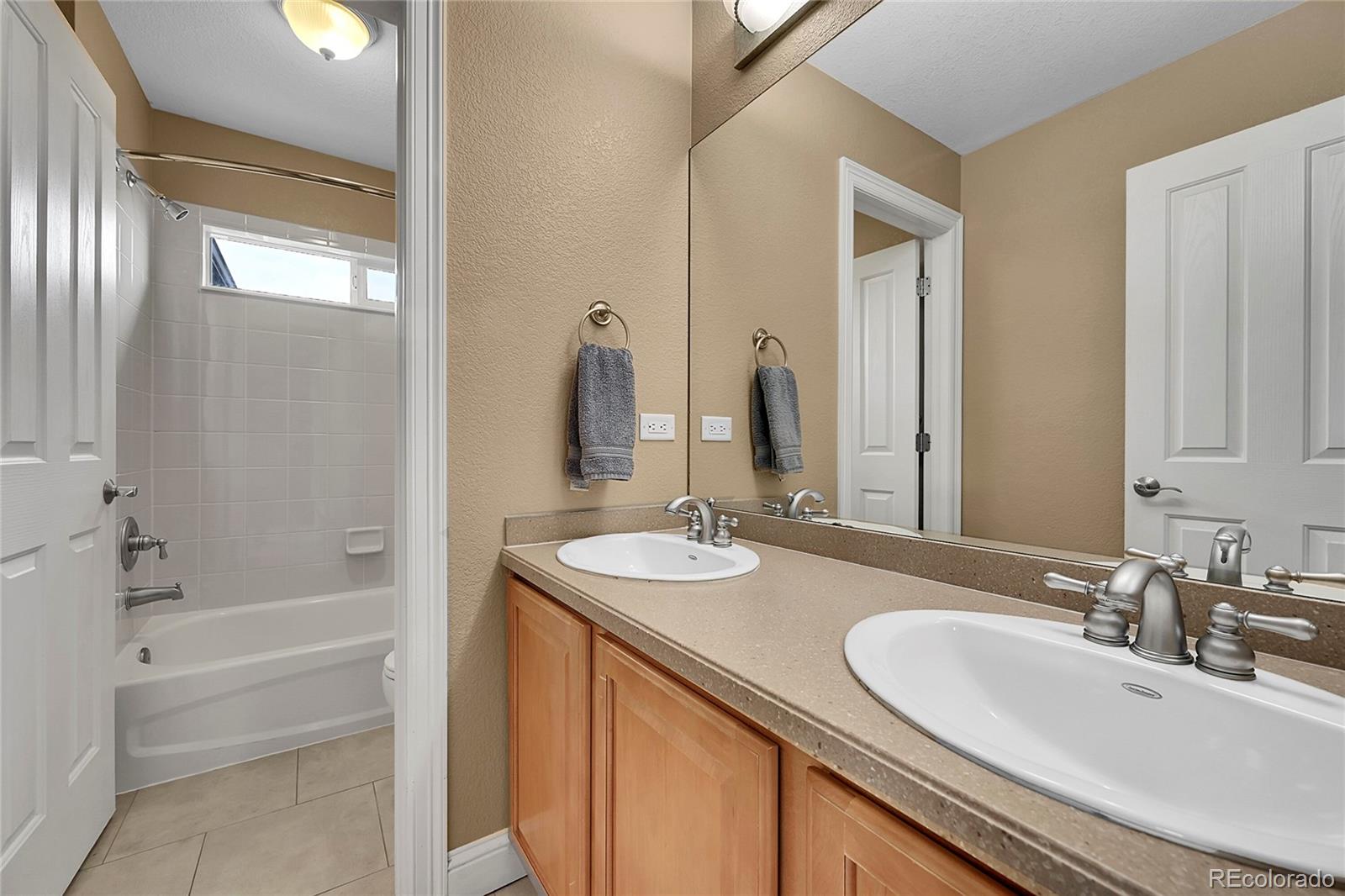 MLS Image #26 for 2764  ironwood circle,erie, Colorado