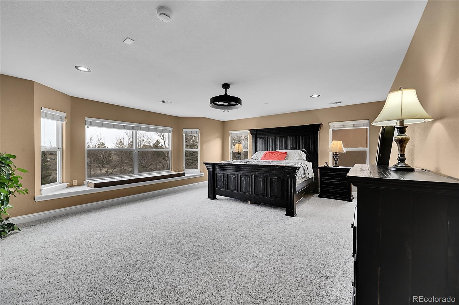 MLS Image #27 for 2764  ironwood circle,erie, Colorado