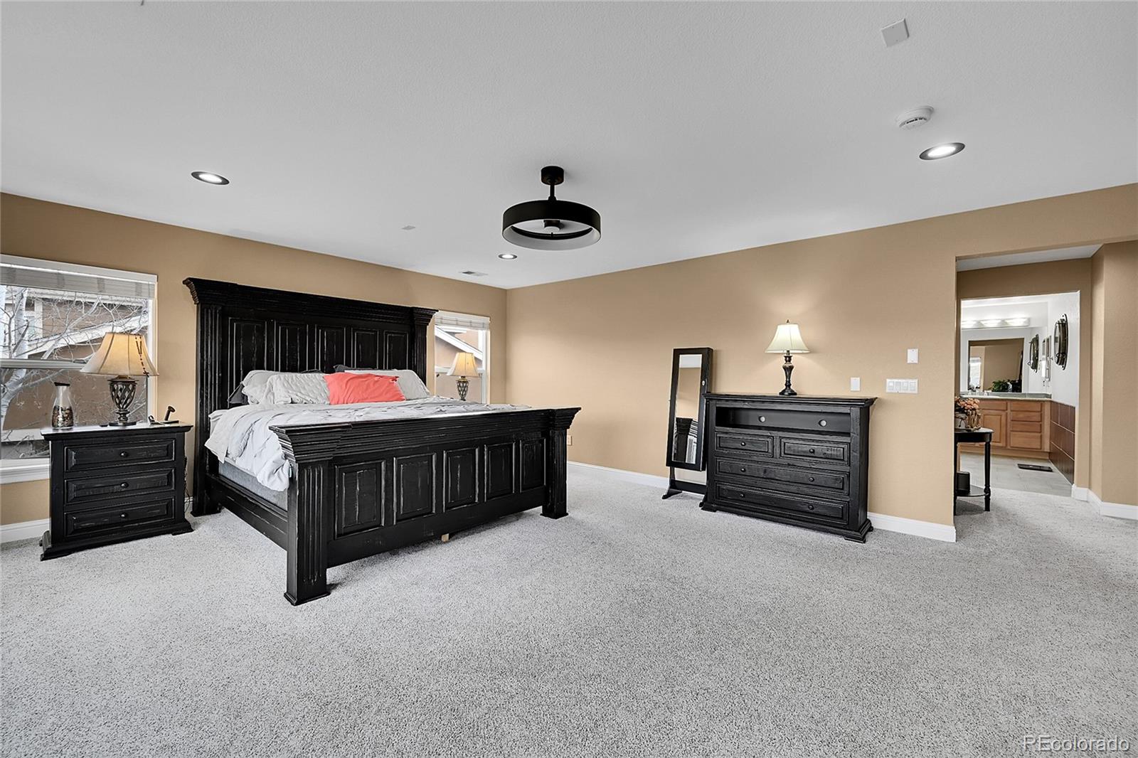 MLS Image #28 for 2764  ironwood circle,erie, Colorado