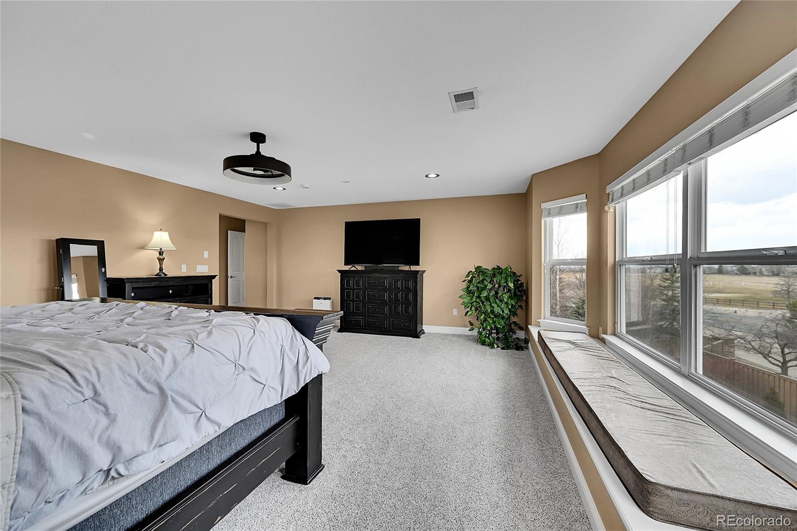 MLS Image #29 for 2764  ironwood circle,erie, Colorado