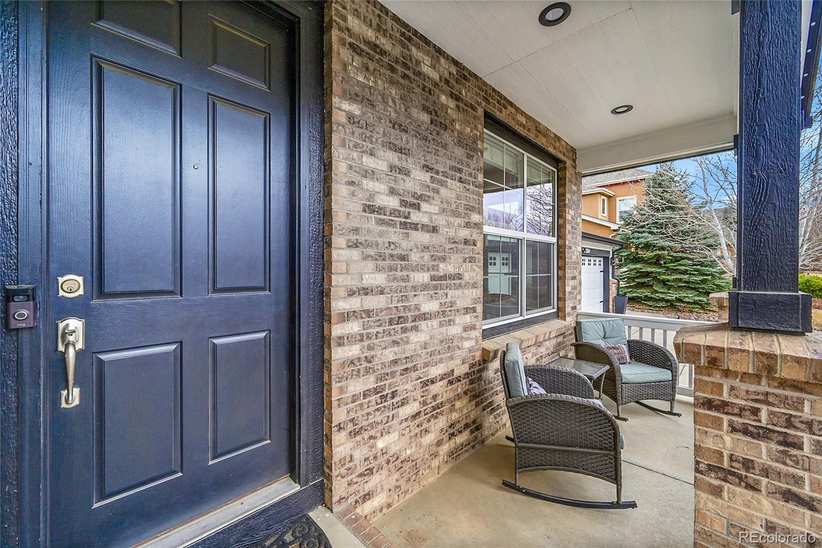 MLS Image #3 for 2764  ironwood circle,erie, Colorado
