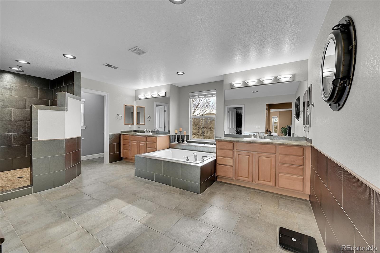 MLS Image #30 for 2764  ironwood circle,erie, Colorado