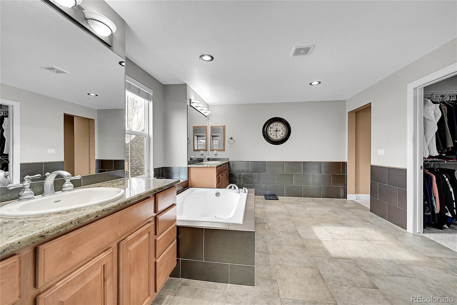 MLS Image #31 for 2764  ironwood circle,erie, Colorado
