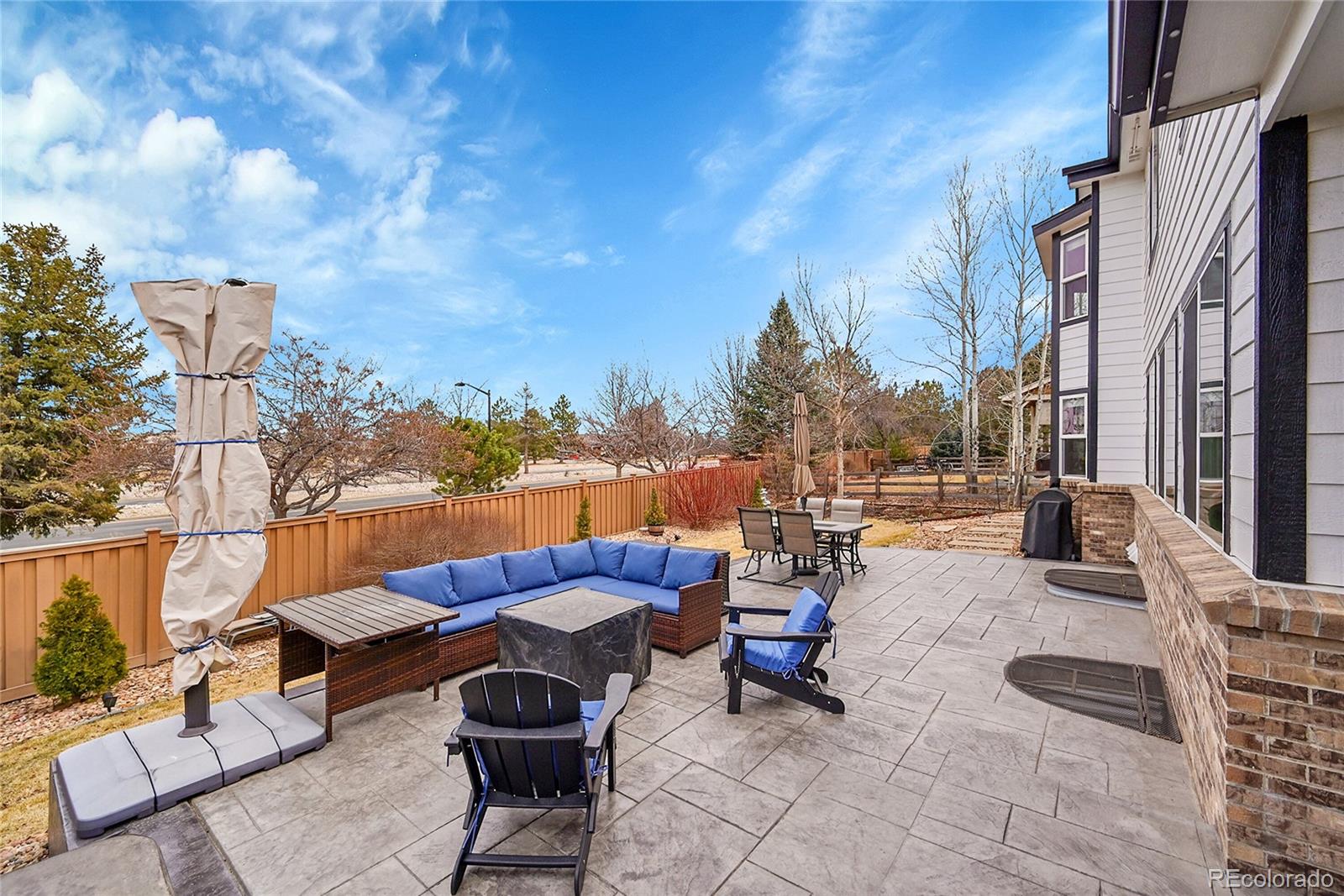 MLS Image #34 for 2764  ironwood circle,erie, Colorado