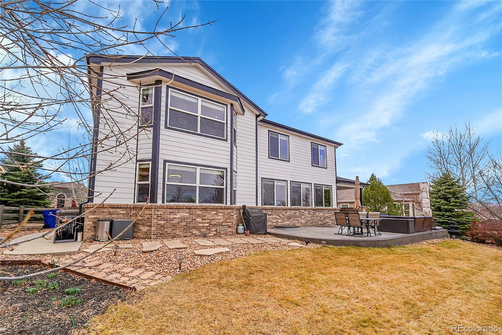 MLS Image #35 for 2764  ironwood circle,erie, Colorado