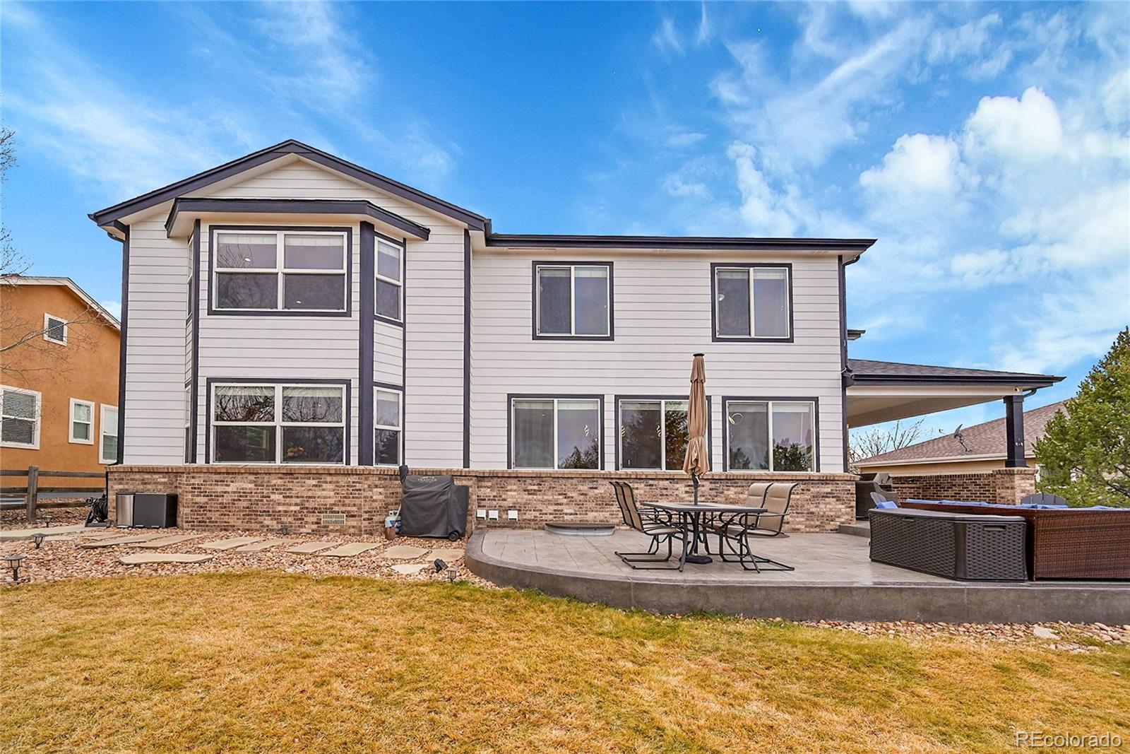MLS Image #36 for 2764  ironwood circle,erie, Colorado