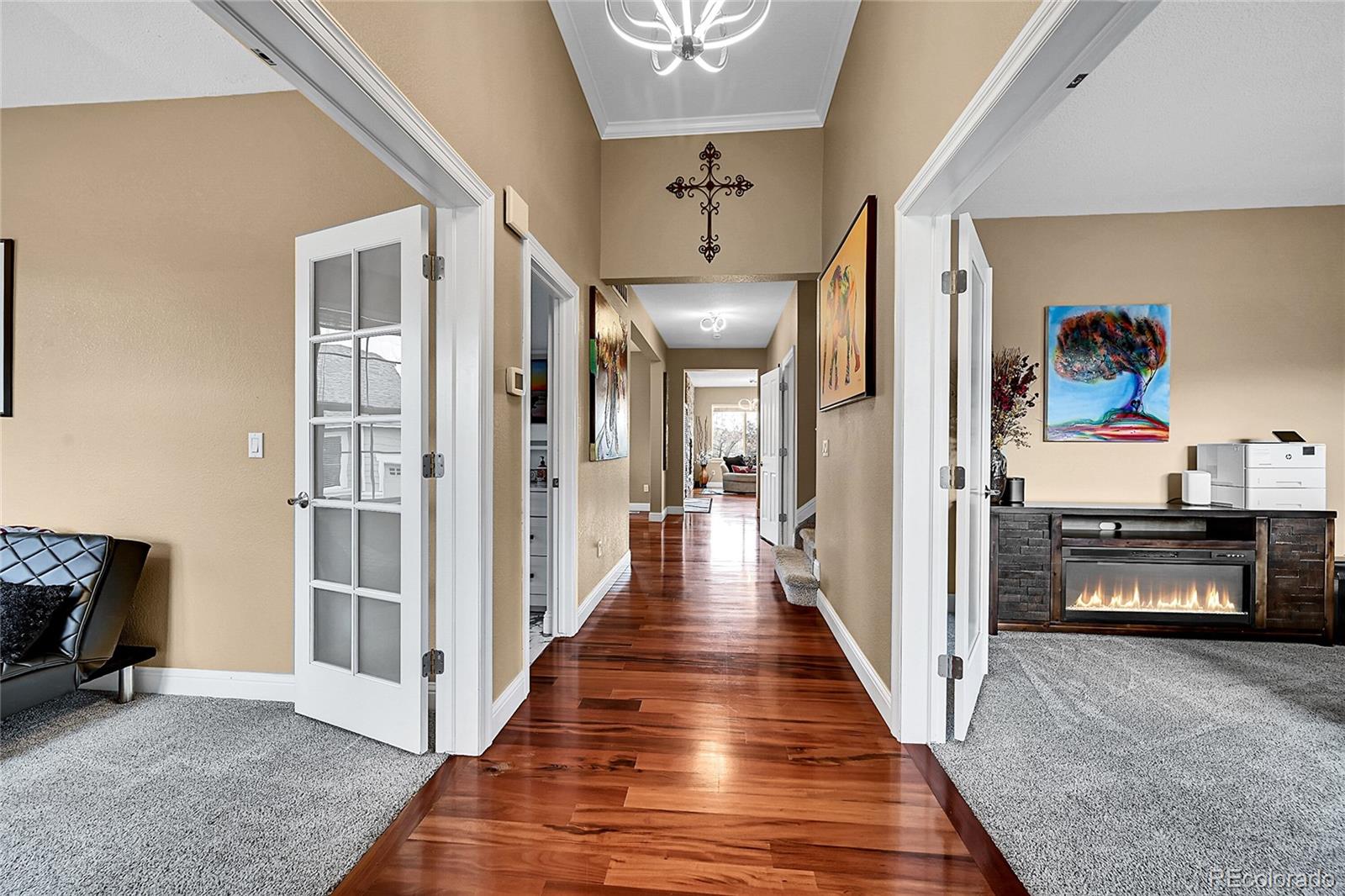 MLS Image #4 for 2764  ironwood circle,erie, Colorado