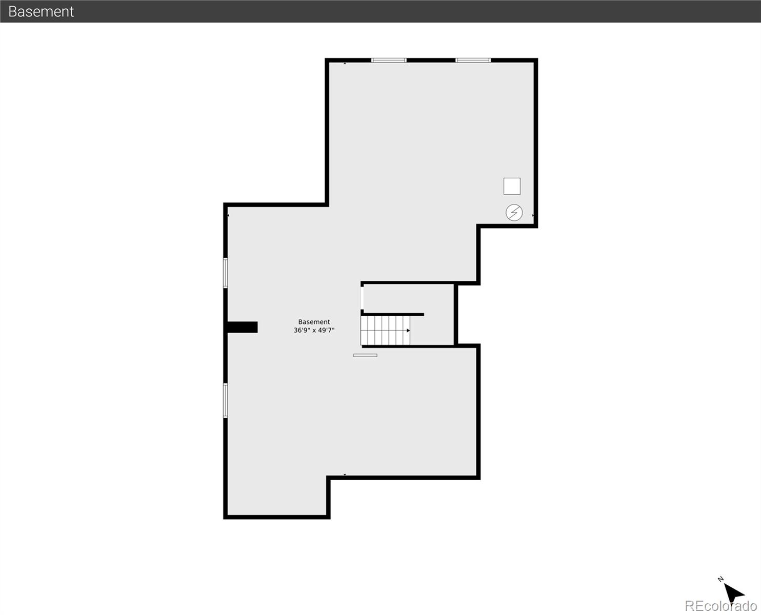 MLS Image #40 for 2764  ironwood circle,erie, Colorado