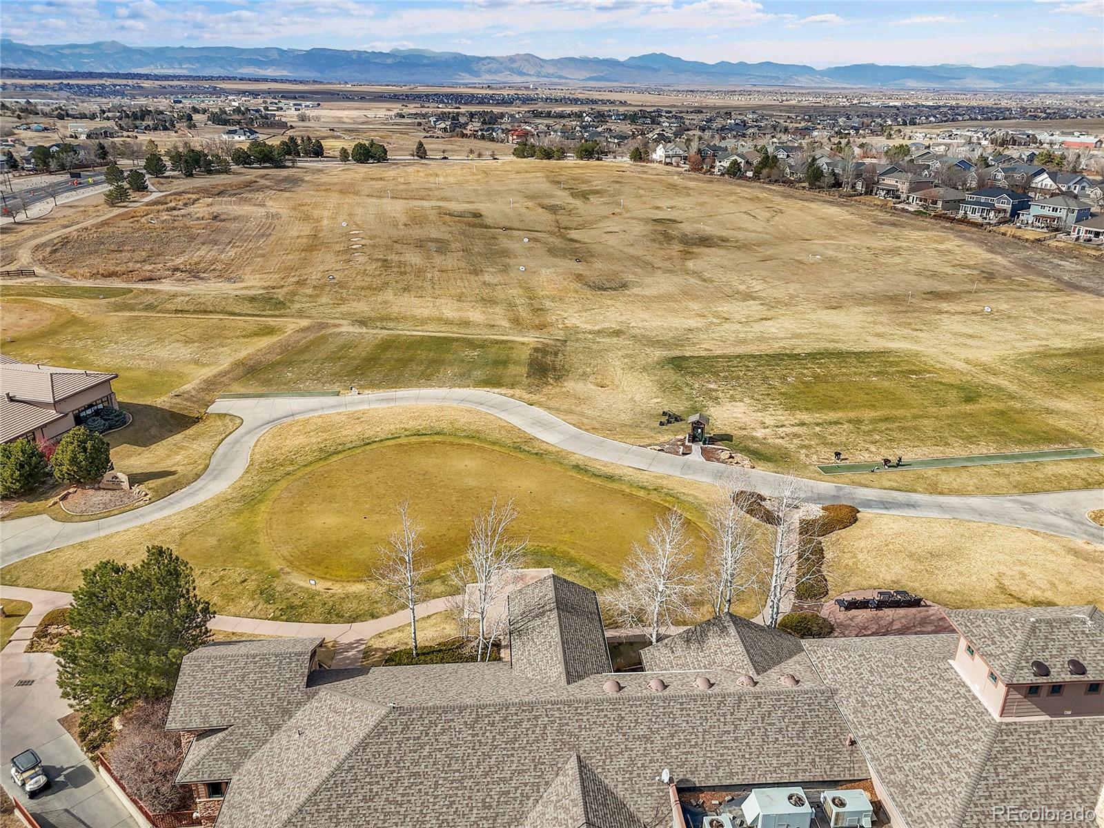 MLS Image #41 for 2764  ironwood circle,erie, Colorado