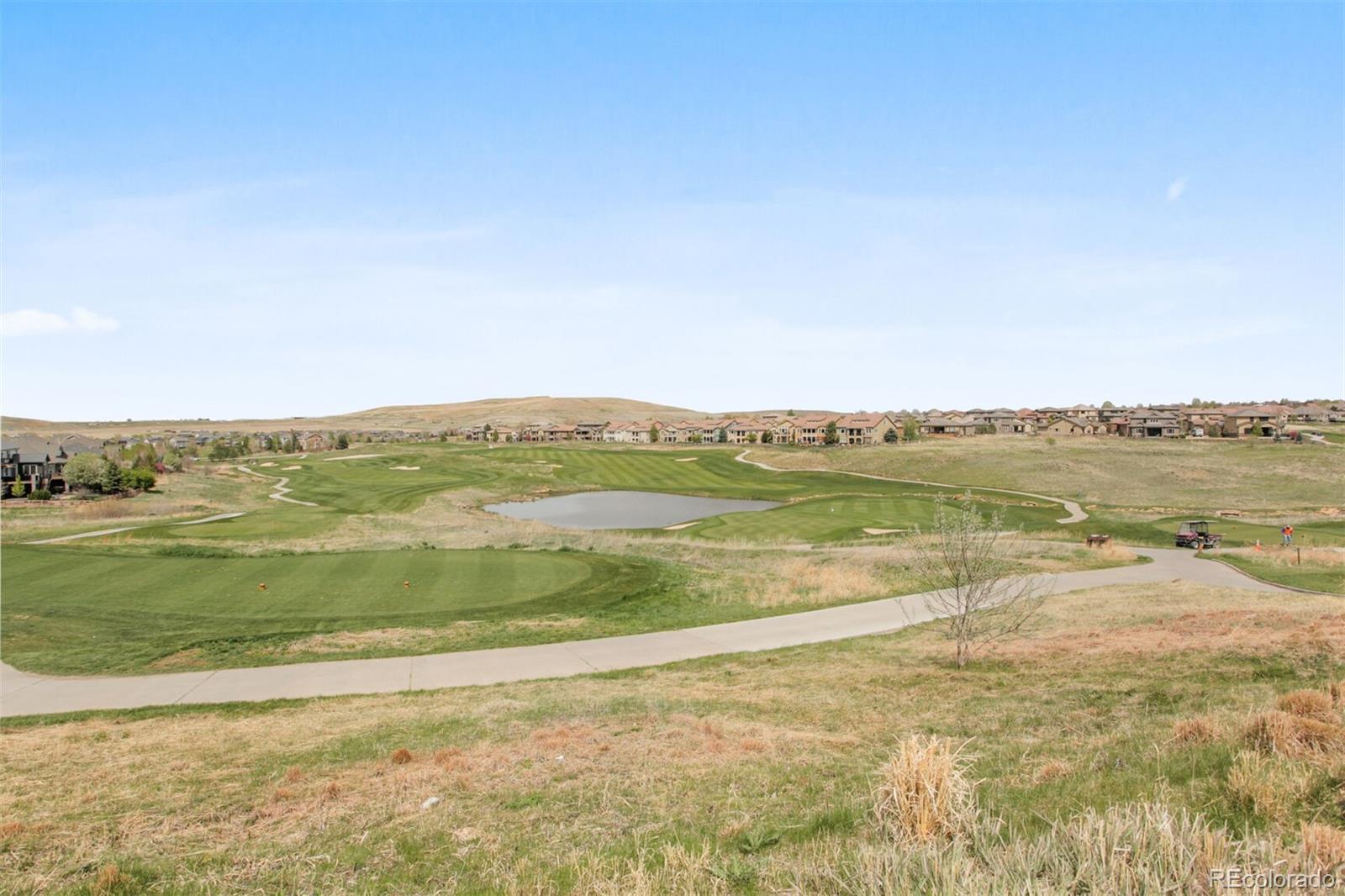 MLS Image #43 for 2764  ironwood circle,erie, Colorado