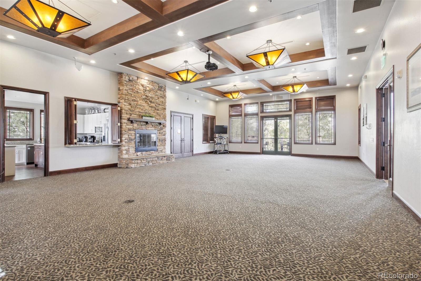 MLS Image #46 for 2764  ironwood circle,erie, Colorado