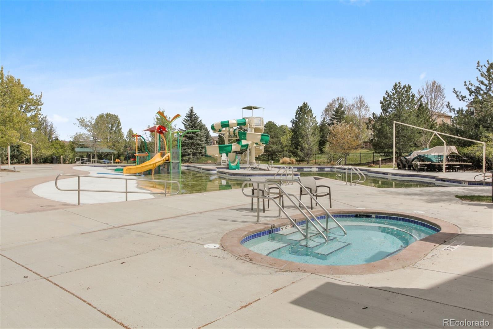 MLS Image #48 for 2764  ironwood circle,erie, Colorado