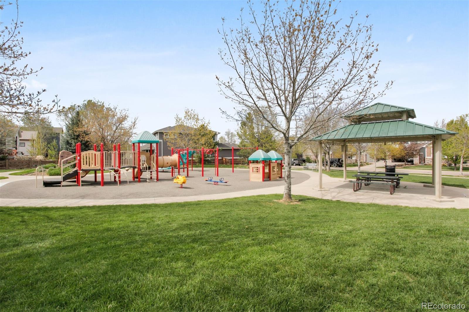 MLS Image #49 for 2764  ironwood circle,erie, Colorado