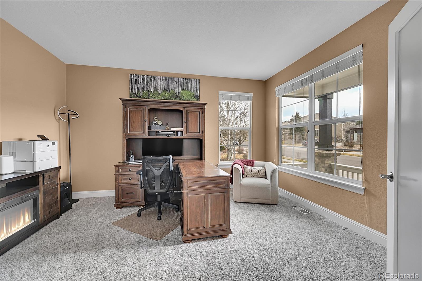 MLS Image #5 for 2764  ironwood circle,erie, Colorado