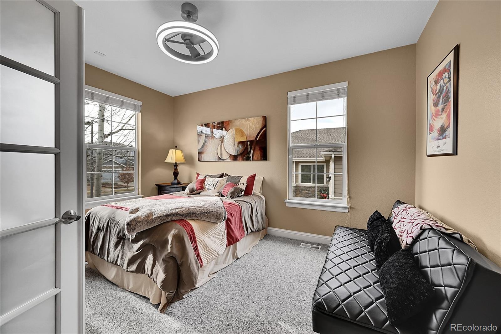 MLS Image #6 for 2764  ironwood circle,erie, Colorado