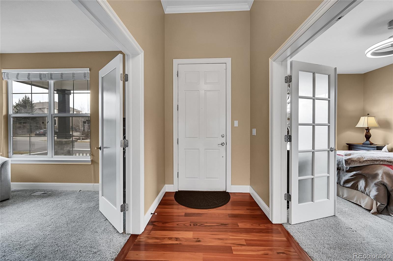 MLS Image #7 for 2764  ironwood circle,erie, Colorado