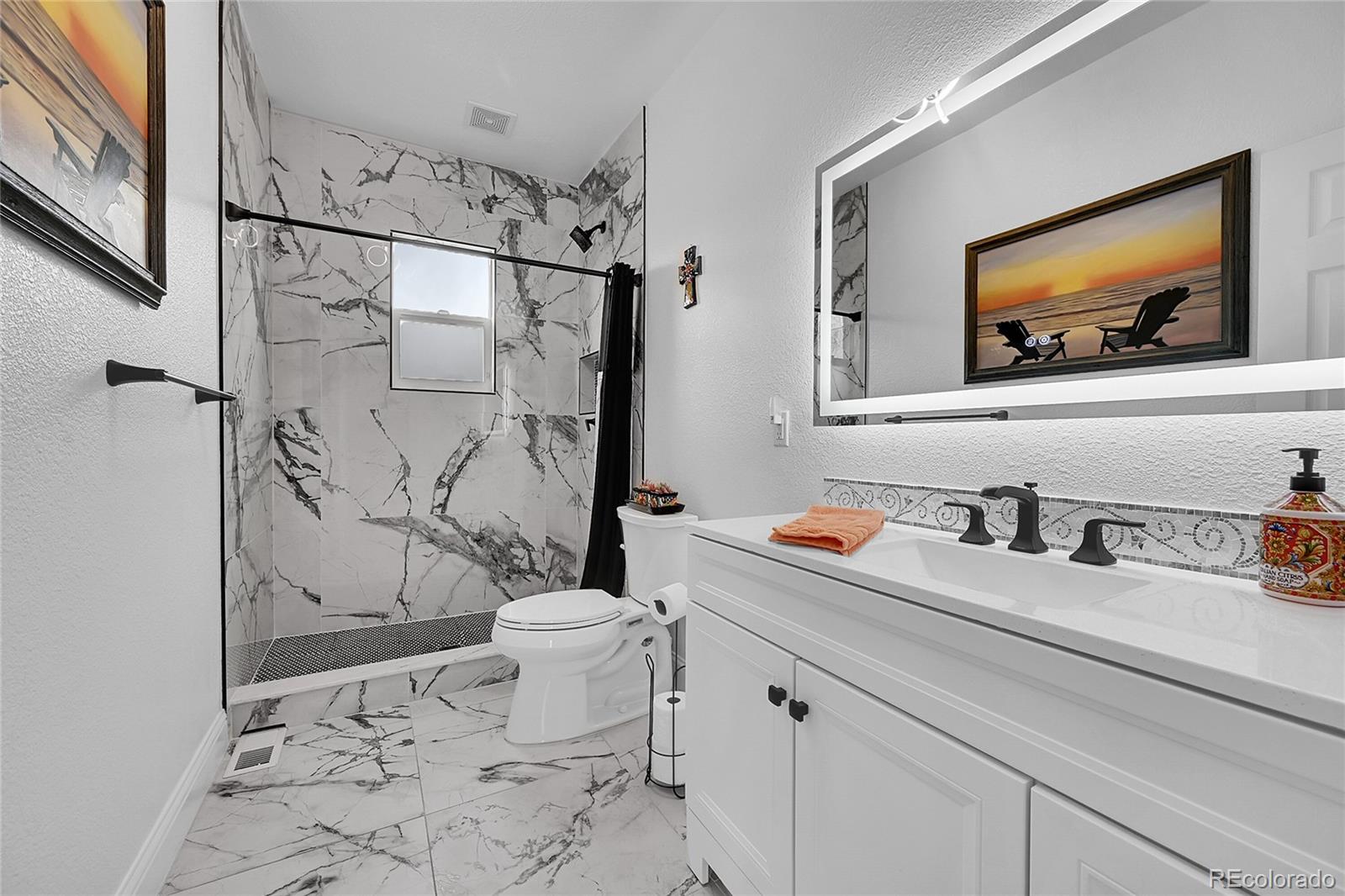 MLS Image #8 for 2764  ironwood circle,erie, Colorado