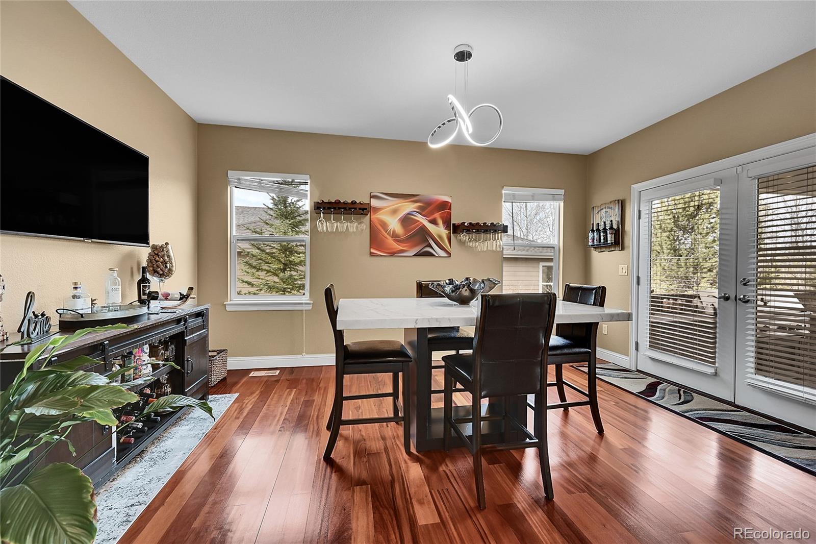 MLS Image #9 for 2764  ironwood circle,erie, Colorado