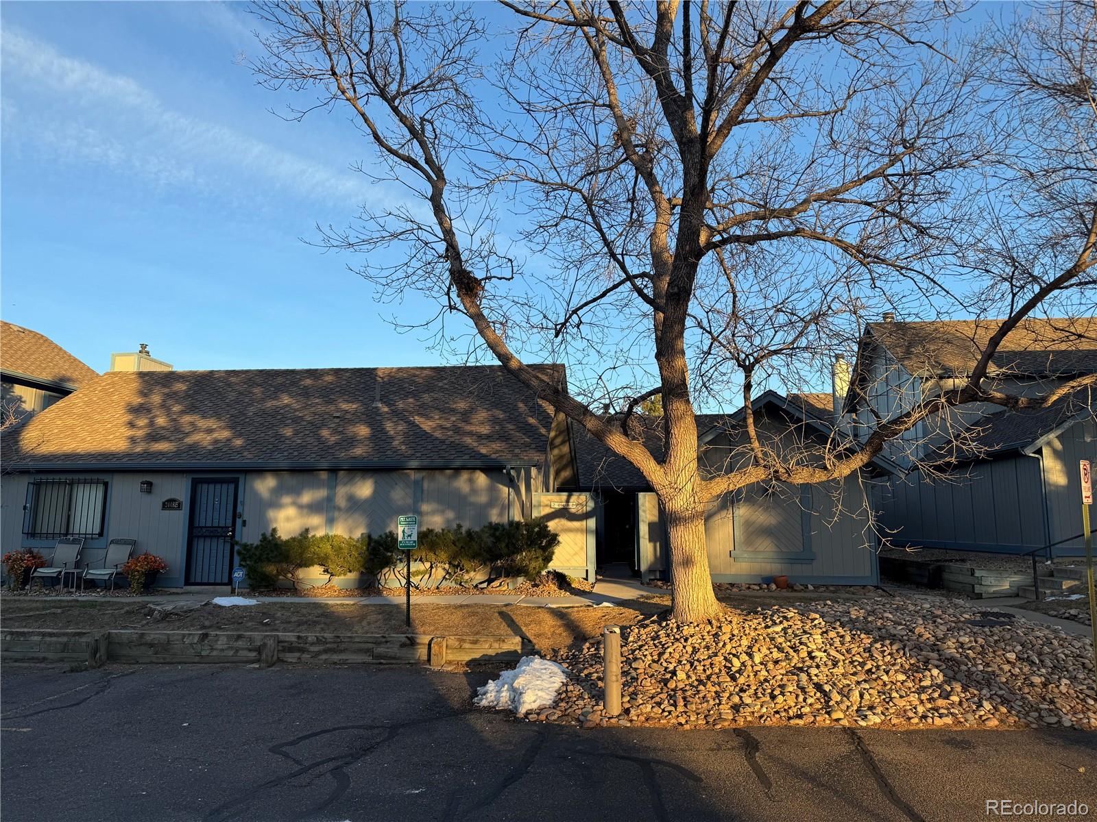 MLS Image #0 for 2448 s victor street,aurora, Colorado