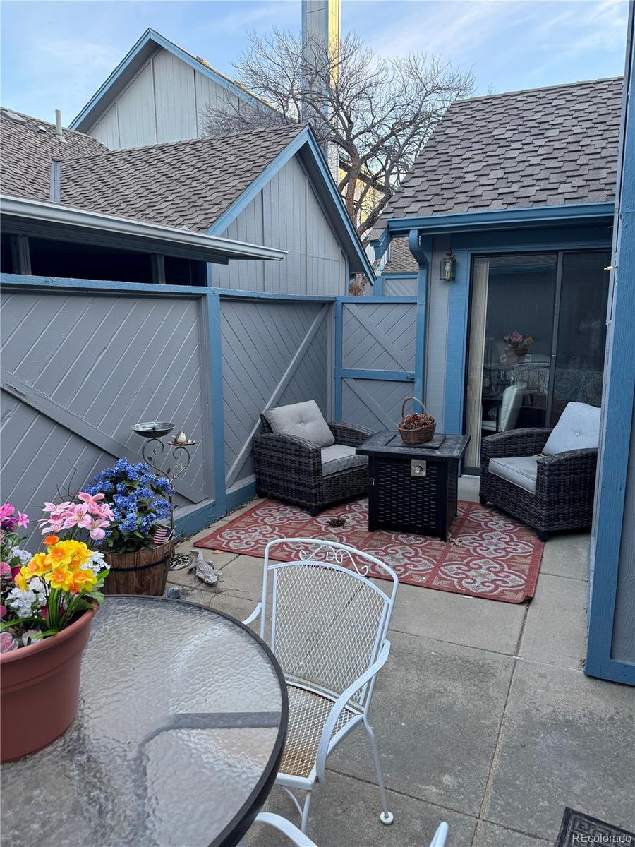 MLS Image #12 for 2448 s victor street,aurora, Colorado