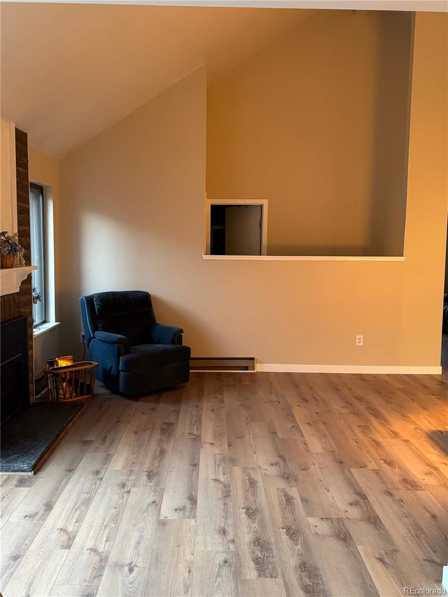 MLS Image #13 for 2448 s victor street,aurora, Colorado
