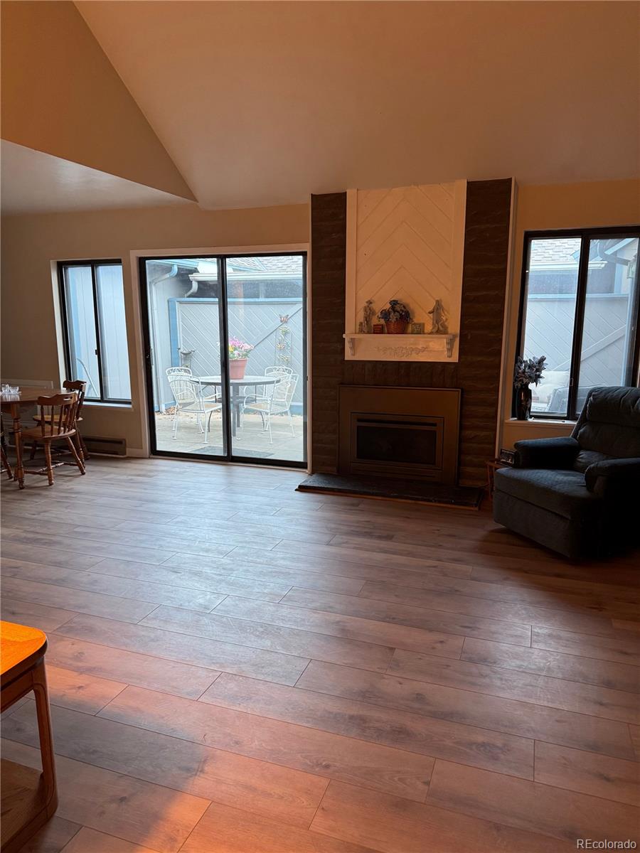 MLS Image #14 for 2448 s victor street,aurora, Colorado