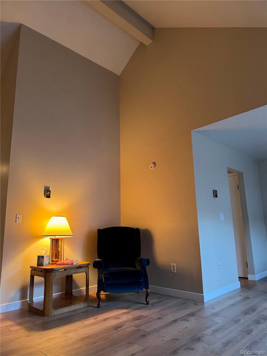 MLS Image #15 for 2448 s victor street,aurora, Colorado