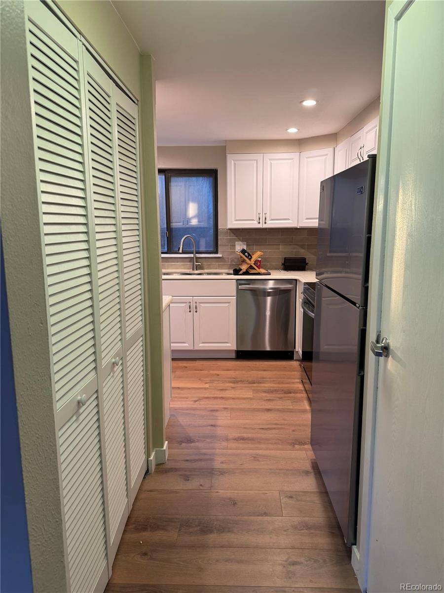 MLS Image #16 for 2448 s victor street,aurora, Colorado