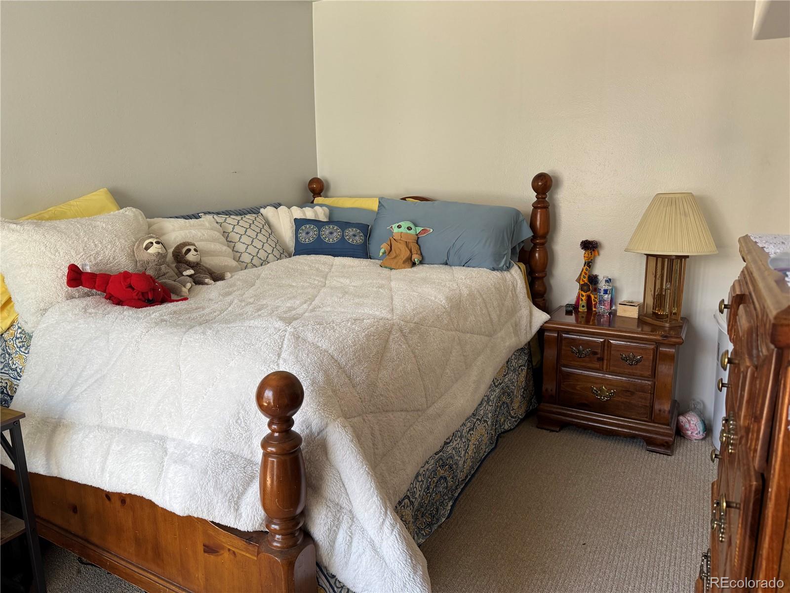 MLS Image #22 for 2448 s victor street,aurora, Colorado