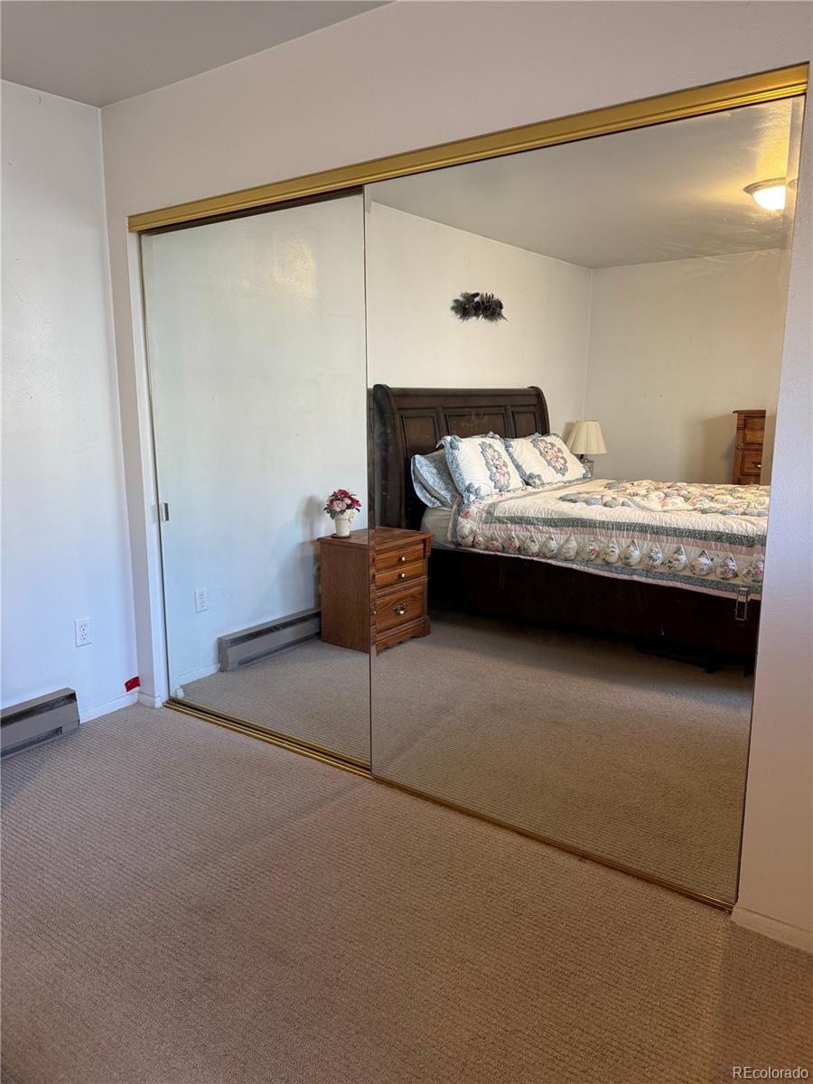 MLS Image #26 for 2448 s victor street,aurora, Colorado