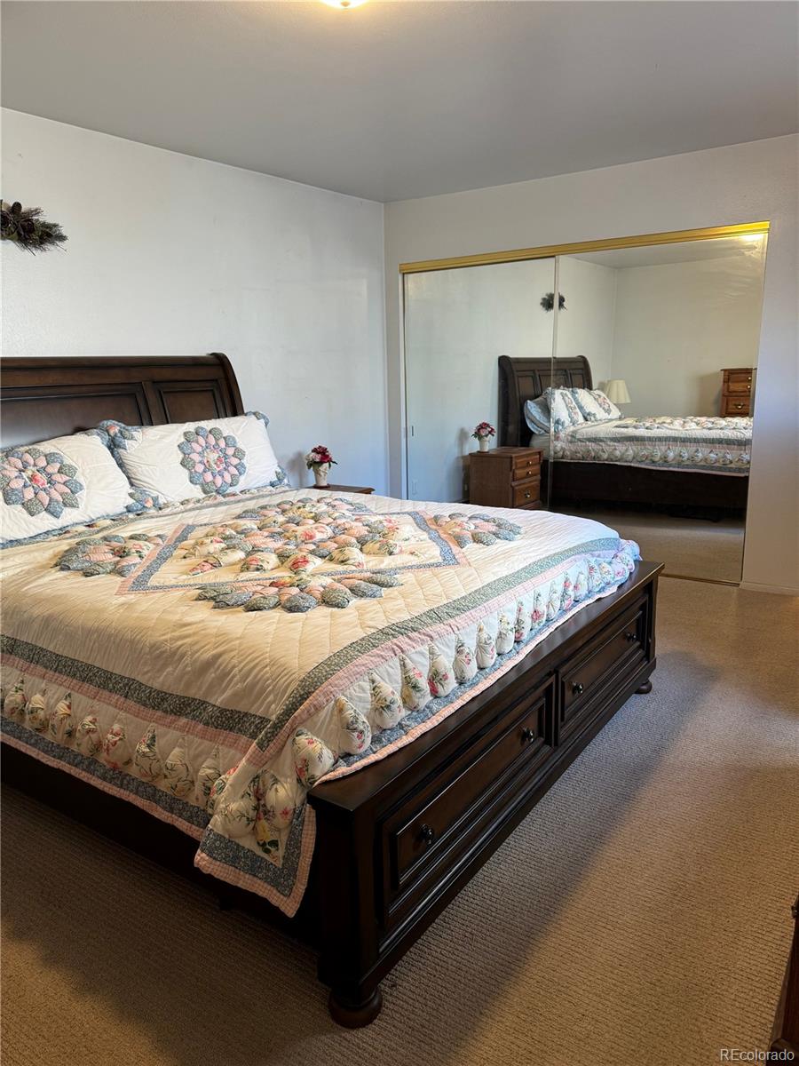 MLS Image #27 for 2448 s victor street,aurora, Colorado